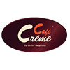 customer