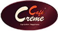 Cafe Creme Logo