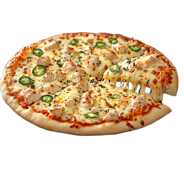 item-6
