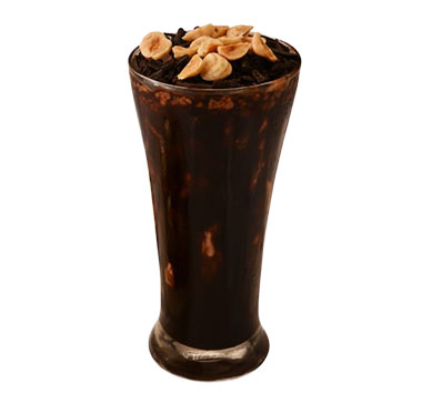 item-2