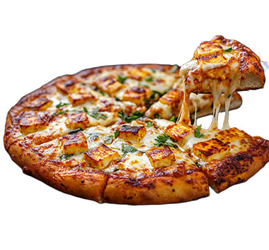 item-5