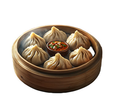 item-3