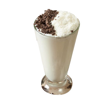item-4